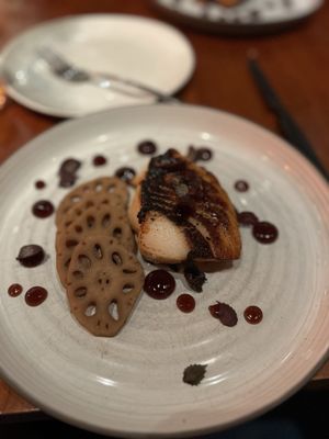 84 Yesler by null 84 Yesler by null