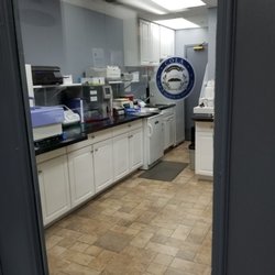 Riverside Medical, SC