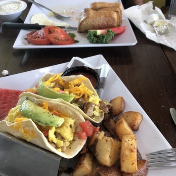 Eggs-Cetera Cafe - Breakfast tacos - American Near Me - Lake Worth, Florida Eggs-Cetera Cafe - Breakfast tacos - American Near Me - Lake Worth, Florida