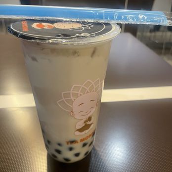 Tea Monks - Bubble Tea Near Me - National City, California Tea Monks - Bubble Tea Near Me - National City, California