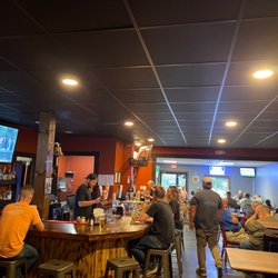 Ray’s Pizza Place & Pub