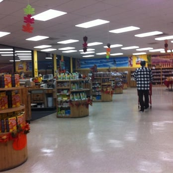 Trader Joe's - Where the magic happens. - Grocery Near Me - Oceanside, California Trader Joe's - Where the magic happens. - Grocery Near Me - Oceanside, California