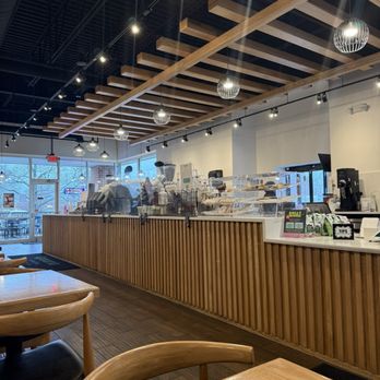Qamaria Yemeni Coffee - Coffee & Tea Near Me - Aurora, Illinois Qamaria Yemeni Coffee - Coffee & Tea Near Me - Aurora, Illinois