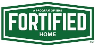 Slide of Modern Installation Solutions