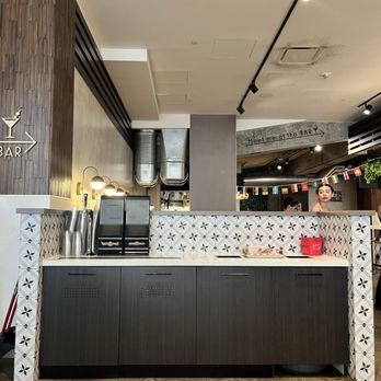 Press Waffle - Waffles Near Me - Houston, Texas Press Waffle - Waffles Near Me - Houston, Texas