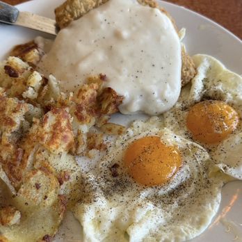 Goody's Eatery - American Near Me - Westminster, Colorado