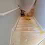Photo of Rico’s Flooring
