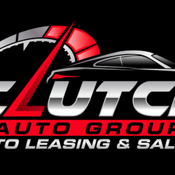 Clutch Auto Group
