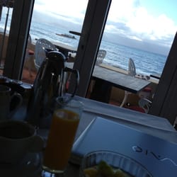 Le Palm Beach