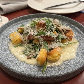 Le Sel - French Near Me - Washington, DC, District of Columbia