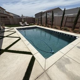 Pinnacle Landscape Development - Landscaping Near Me - Elk Grove, California
