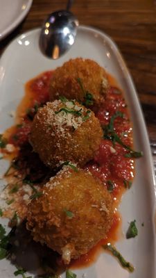 Noi Due Cafe by null