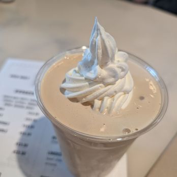Ice Cream Parlor - Oasis Ranch - Ice Cream & Frozen Yogurt Near Me Ice Cream Parlor - Oasis Ranch - Ice Cream & Frozen Yogurt Near Me
