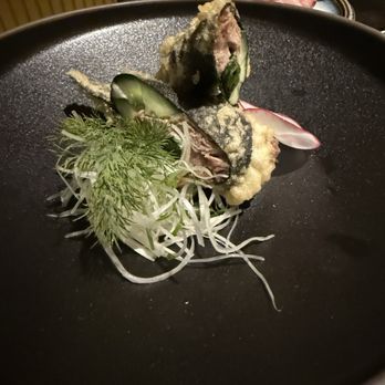 Wagyu Place - Sushi roll - Barbeque Near Me - Flushing, New York Wagyu Place - Sushi roll - Barbeque Near Me - Flushing, New York