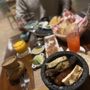 Photo of Fiesta Americana Cozumel