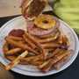 Photo of 67 Grill