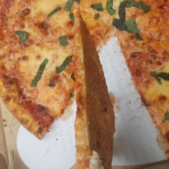One Night Only Pizza - Pizza Near Me - Toronto, Ontario One Night Only Pizza - Pizza Near Me - Toronto, Ontario