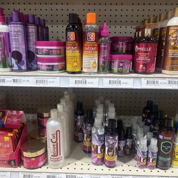 Judith Beauty Supply - Hair molding products - Cosmetics & Beauty Supply Near Me - West Lafayette, Indiana Judith Beauty Supply - Hair molding products - Cosmetics & Beauty Supply Near Me - West Lafayette, Indiana