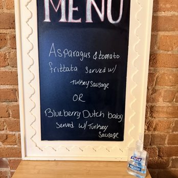 Christopher Dodge House - Weekend Breakfast Menu - Bed & Breakfast Near Me - Providence, Rhode Island Christopher Dodge House - Weekend Breakfast Menu - Bed & Breakfast Near Me - Providence, Rhode Island