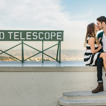 The Sanadas - Event Photography Near Me