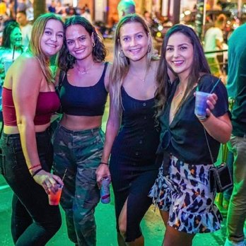 Double Decker - Karaoke Near Me - Tampa, Florida Double Decker - Karaoke Near Me - Tampa, Florida