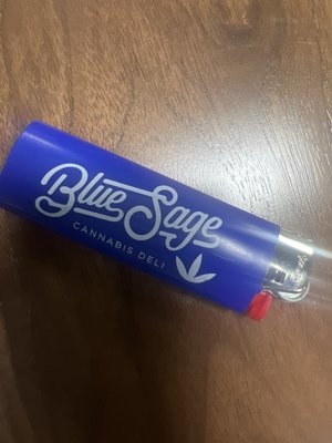 buoyant bob disposable vape review Bob Marley M15000 Zero Nicotine main image 1