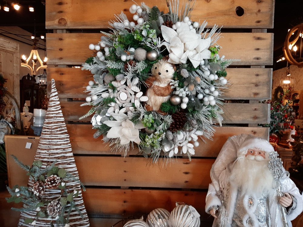 THE MINT JULEP Updated June 2024 32 Photos 1129 Ridge Rd