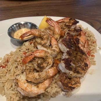 Outback Steakhouse - Steakhouses Near Me - Las Vegas, Nevada Outback Steakhouse - Steakhouses Near Me - Las Vegas, Nevada