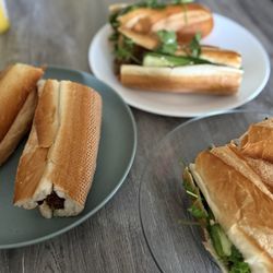 Hello Cafe Coffee & Bakery