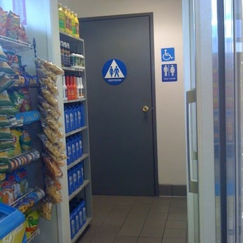 Sinclair - Gas Stations Near Me - Rosemead, California