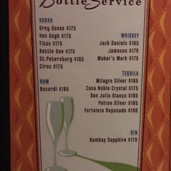 AIR CONDITIONED Lounge - Bottle service - Lounges Near Me - San Diego, California AIR CONDITIONED Lounge - Bottle service - Lounges Near Me - San Diego, California