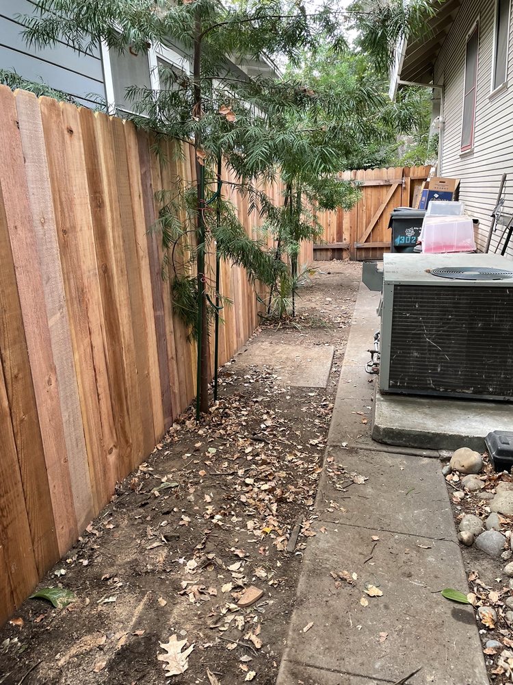 ELEMENT ENGINEERING - Updated November 2025 - 40 Photos & 125 Reviews ...