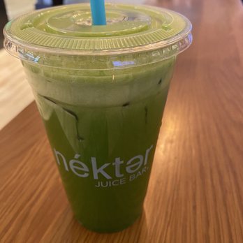Nekter Juice Bar - Juice Bars & Smoothies Near Me - Costa Mesa, California Nekter Juice Bar - Juice Bars & Smoothies Near Me - Costa Mesa, California