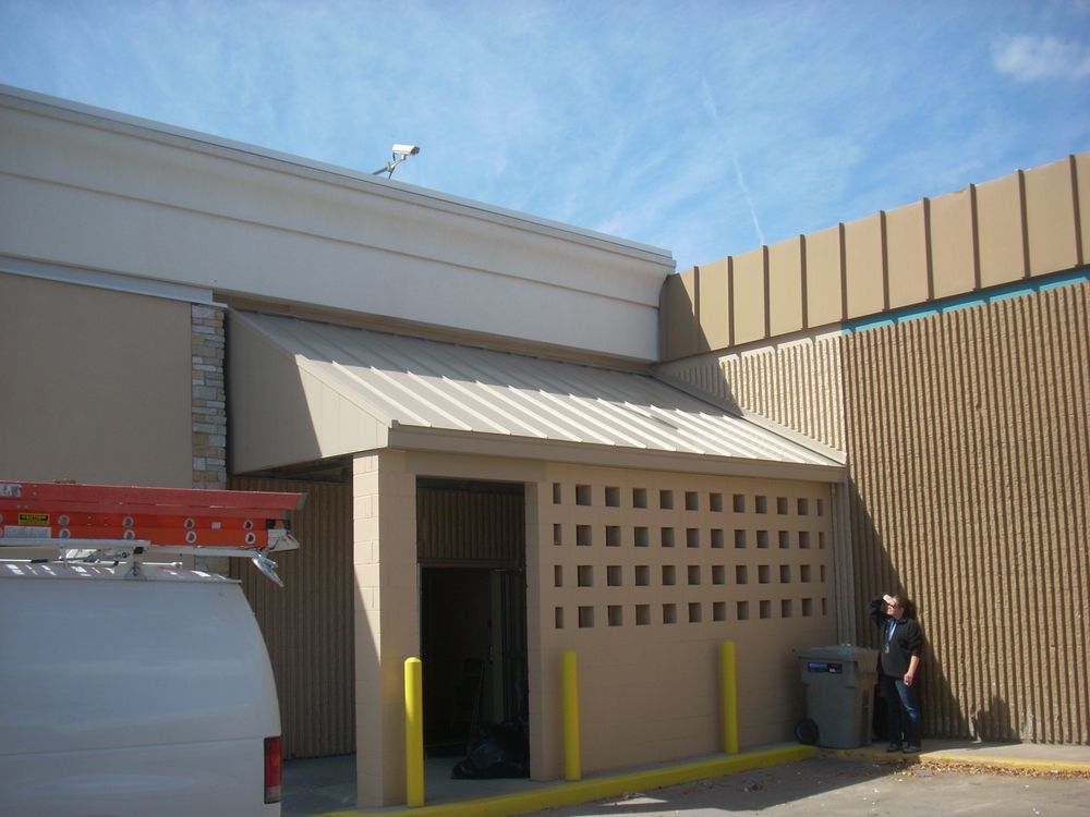 TOP SHELF CONSTRUCTION Contractors 17420 Driscoll St NW, North