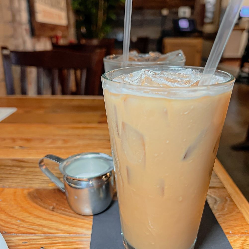 Buffalo Breakfast - Breakfast & Brunch Near Me - Sevierville, Tennessee Buffalo Breakfast - Breakfast & Brunch Near Me - Sevierville, Tennessee