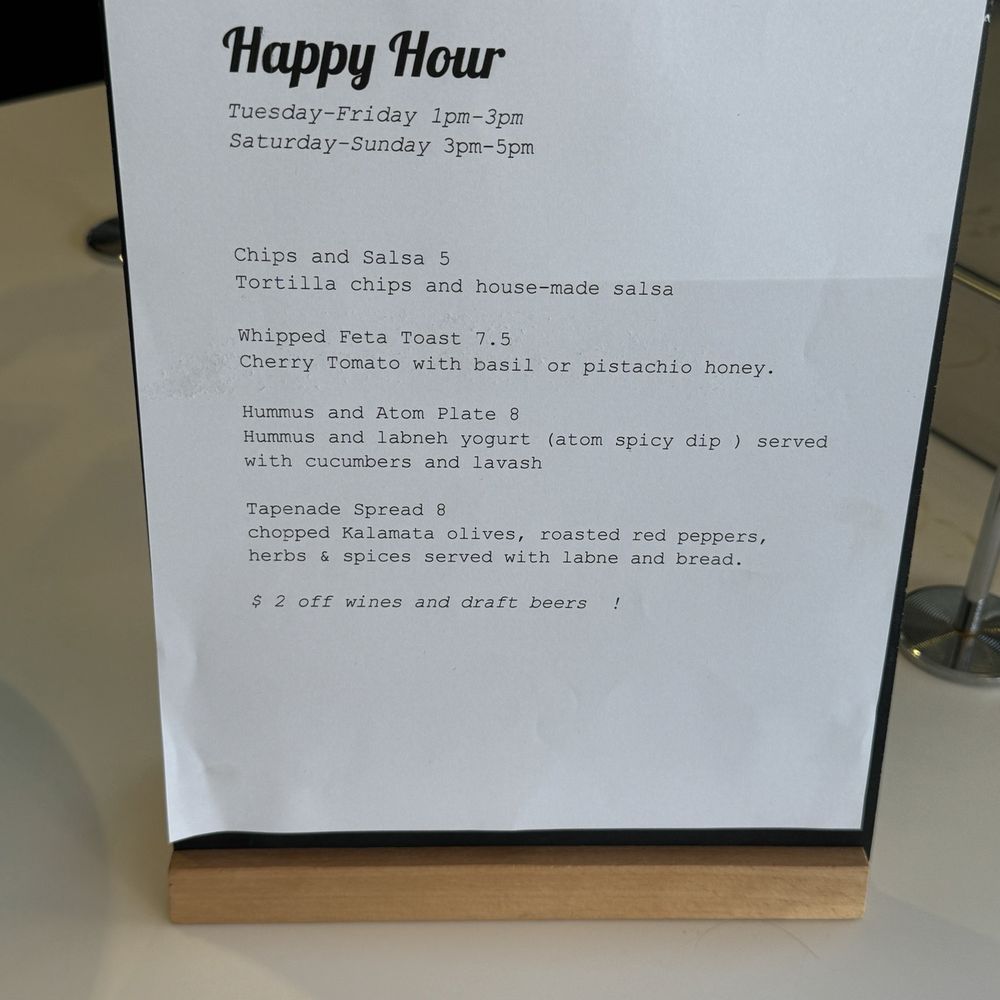 Cow Cafe - Cafes Near Me - Los Angeles, California