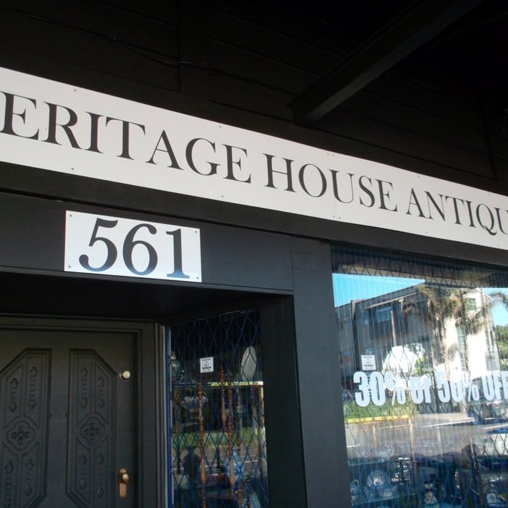 Top 10 Best Antique Stores in Auckland, New Zealand Last Updated