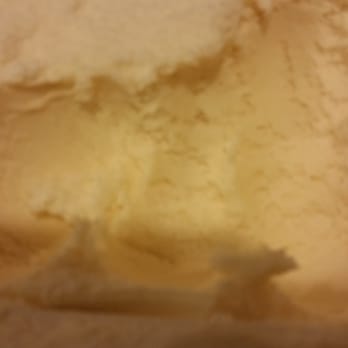 ALDI - Creamy & delicious Sundae Shop Brand Vanilla Ice cream - Grocery Near Me - Oxon Hill, Maryland
