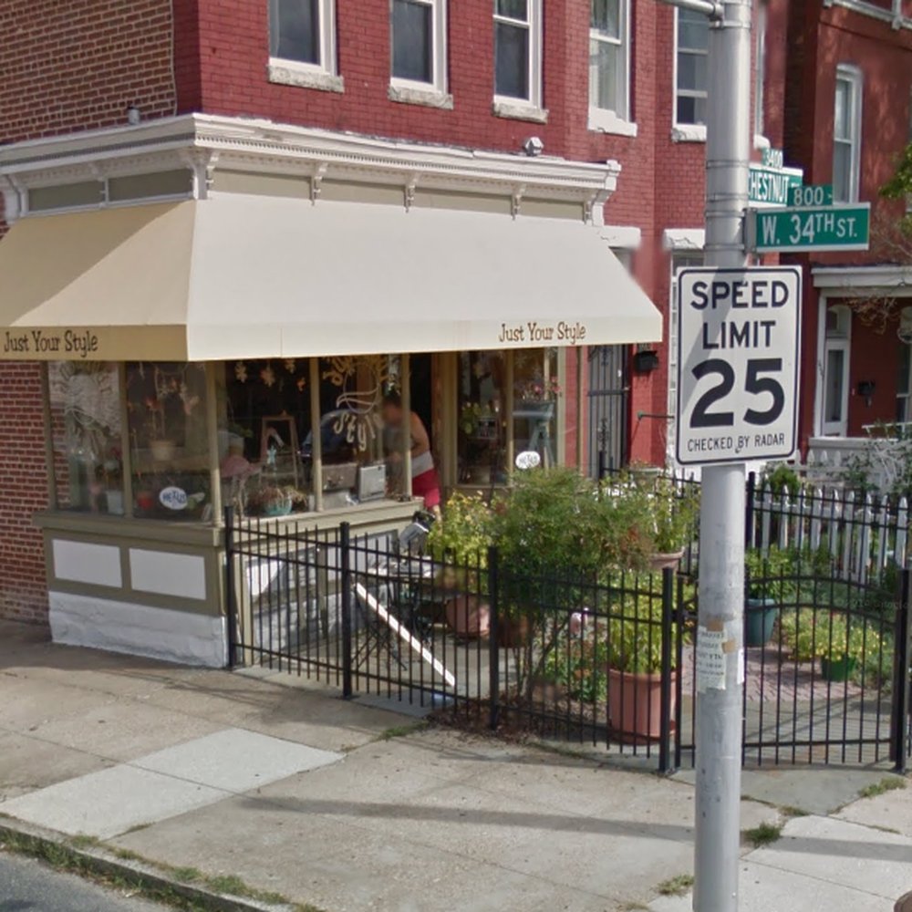 TOP 10 BEST Cheap Haircut in Baltimore, MD - Updated 2026 - Yelp