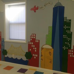 West New York Pediatrics
