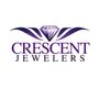 Photo of Crescent Jewelers