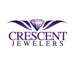 Crescent Jewelers
