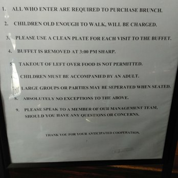 Kelsey's - Brunch rules - Soul Food Near Me - Atlantic City, New Jersey Kelsey's - Brunch rules - Soul Food Near Me - Atlantic City, New Jersey