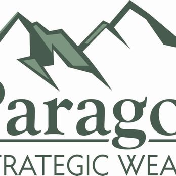 Paragon Strategic Wealth - Financial Advising Near Me - Allentown, Pennsylvania Paragon Strategic Wealth - Financial Advising Near Me - Allentown, Pennsylvania