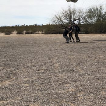 Phoenix Skydive Center - Skydiving Near Me - Casa Grande, Arizona Phoenix Skydive Center - Skydiving Near Me - Casa Grande, Arizona