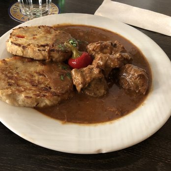 Bier & Bierli - Austrian Near Me - Vienna, 9 Bier & Bierli - Austrian Near Me - Vienna, 9