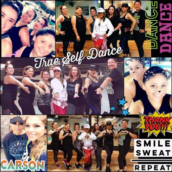 True Self Dance - Dance Studios Near Me - Carson, California True Self Dance - Dance Studios Near Me - Carson, California