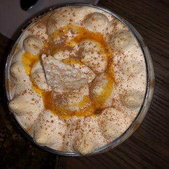 Pisco Y Nazca - Gastropubs Near Me - Kendall, Florida Pisco Y Nazca - Gastropubs Near Me - Kendall, Florida