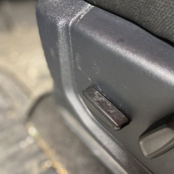 Upstate Luxury Detailing - Auto Detailing Near Me - Schenectady, New York Upstate Luxury Detailing - Auto Detailing Near Me - Schenectady, New York