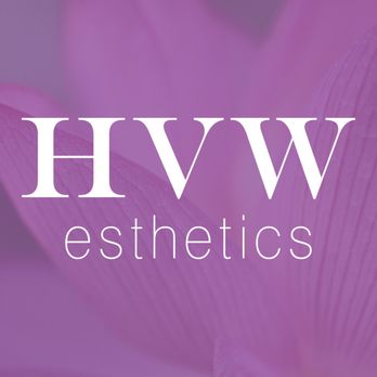 HVW Esthetics - Skin Care Near Me - Marblehead, Massachusetts HVW Esthetics - Skin Care Near Me - Marblehead, Massachusetts